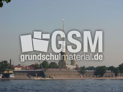 024 Peter-Paul Festung.JPG